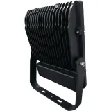 led-reflektor-4800-lm