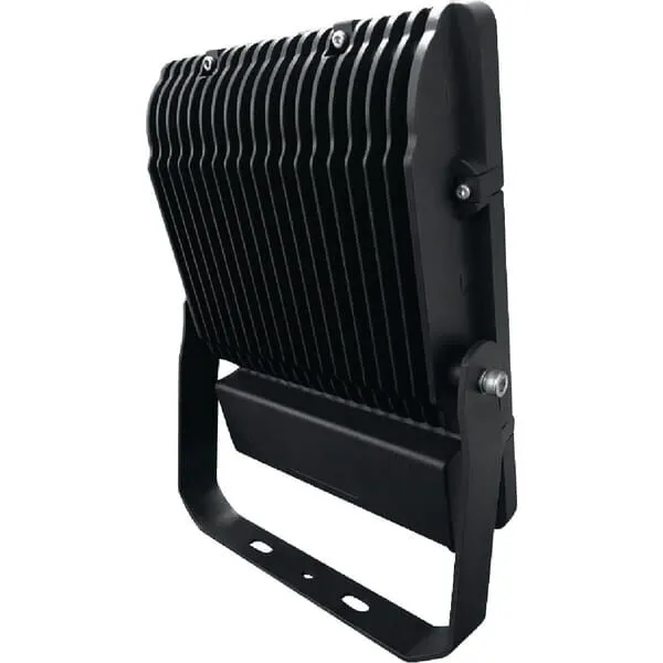 led-reflektor-4800-lm
