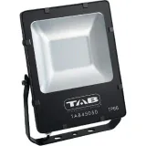 led-reflektor-4800-lm