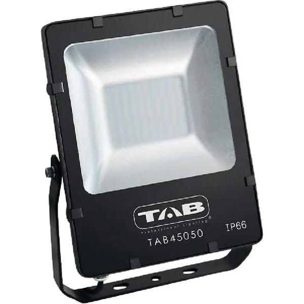 led-reflektor-4800-lm