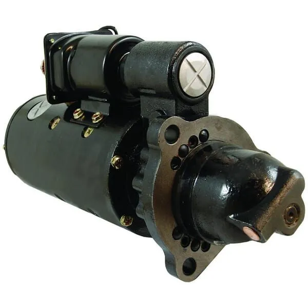 rozrusznik-24v