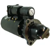 rozrusznik-24v