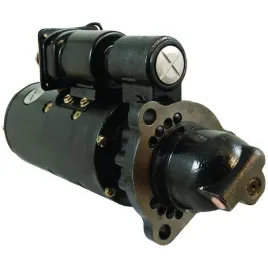 rozrusznik-24v