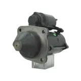 rozrusznik-12v-3-2kw