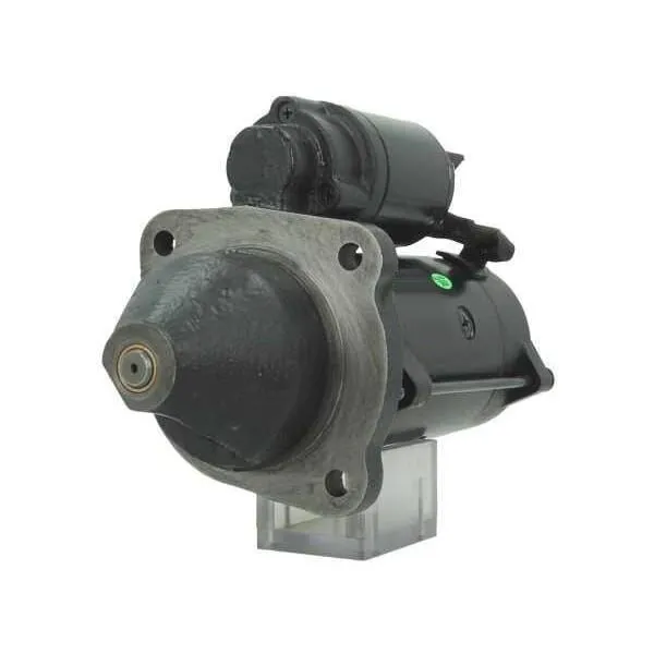 rozrusznik-12v-3-2kw