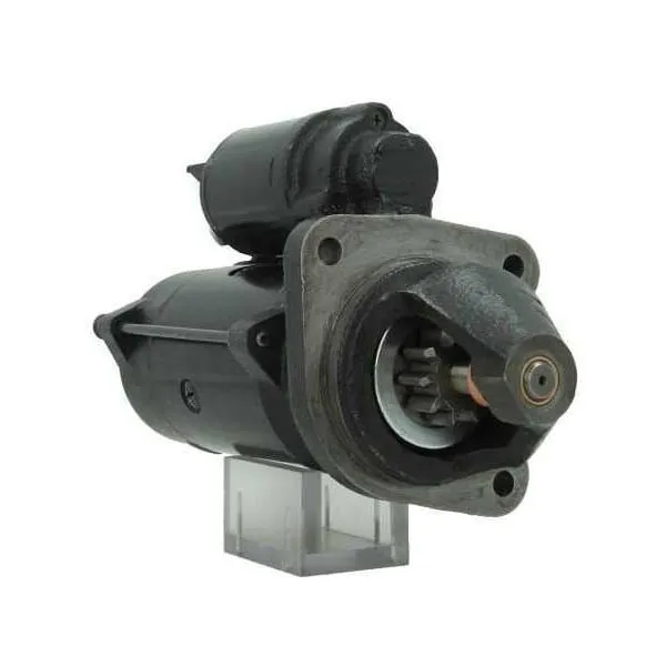 rozrusznik-12v-3-2kw