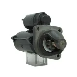 rozrusznik-12v-3-2kw