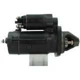 rozrusznik-12v-3-2kw