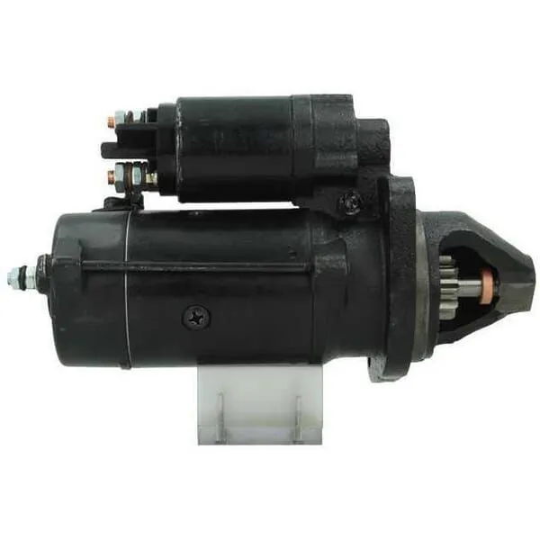 rozrusznik-12v-3-2kw