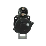 rozrusznik-12v-3-2kw