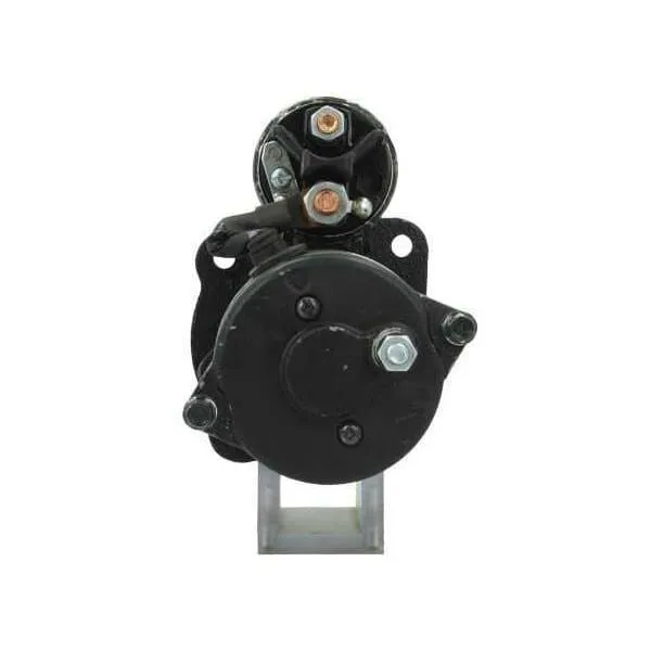 rozrusznik-12v-3-2kw