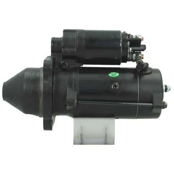rozrusznik-12v-3-2kw