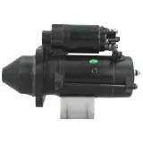 rozrusznik-12v-3-2kw