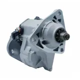 rozrusznik-12v-4kw