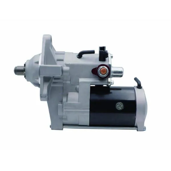 rozrusznik-12v-4kw