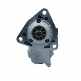 rozrusznik-12v-4kw