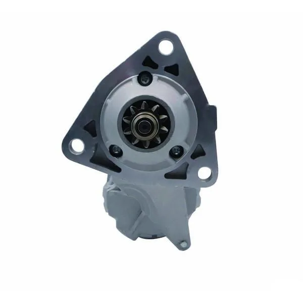 rozrusznik-12v-4kw