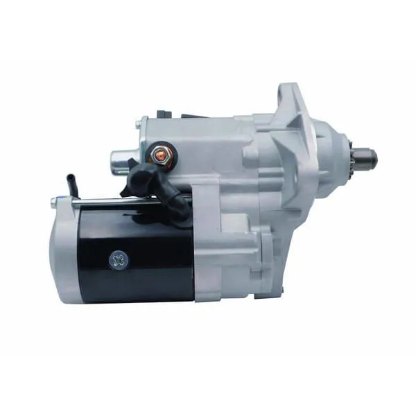 rozrusznik-12v-4kw