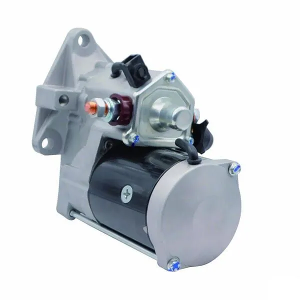 rozrusznik-12v-4kw