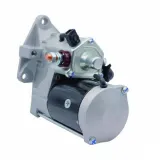 rozrusznik-12v-4kw