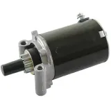rozrusznik-12v