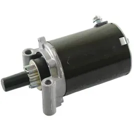rozrusznik-12v
