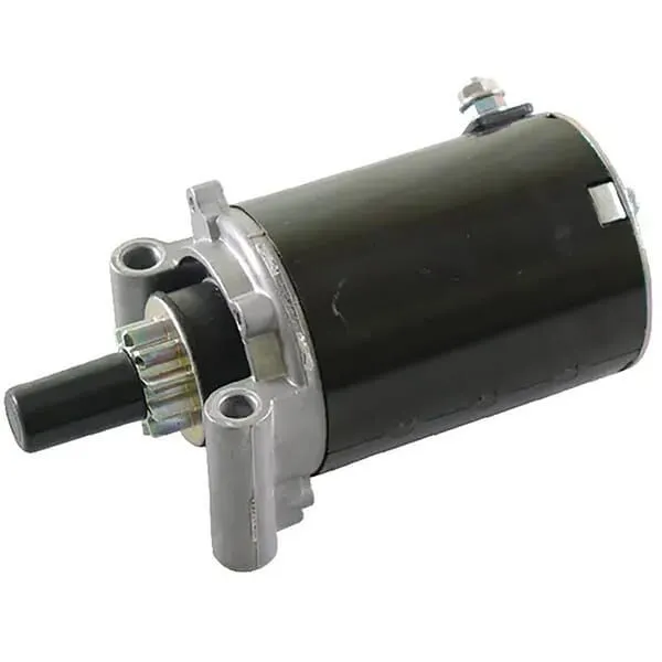 rozrusznik-12v