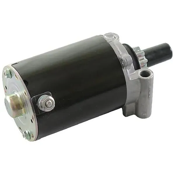 rozrusznik-12v