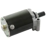 rozrusznik-12v