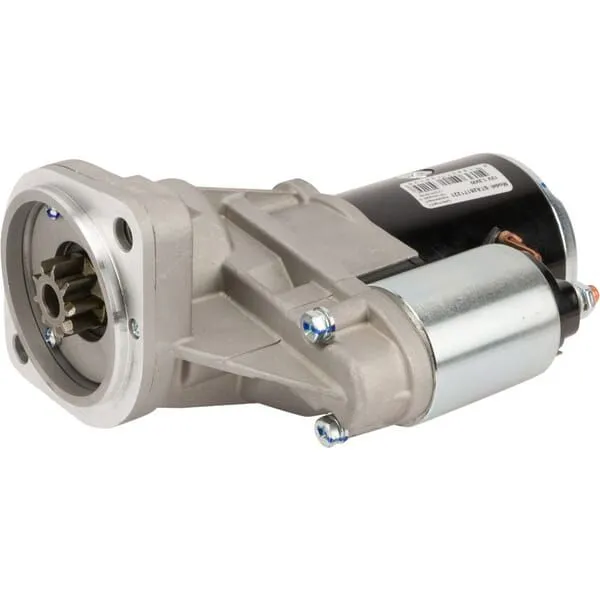 starter-12v-1-4kw