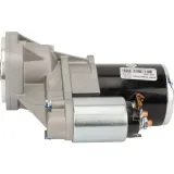 starter-12v-1-4kw