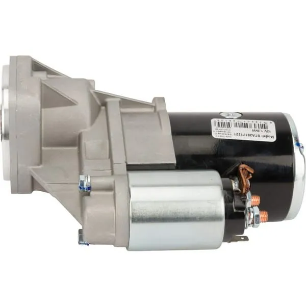 starter-12v-1-4kw