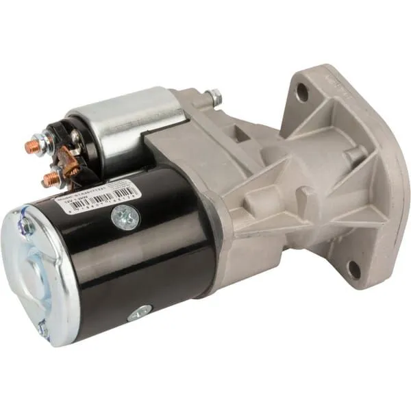 starter-12v-1-4kw