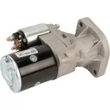 starter-12v-1-4kw