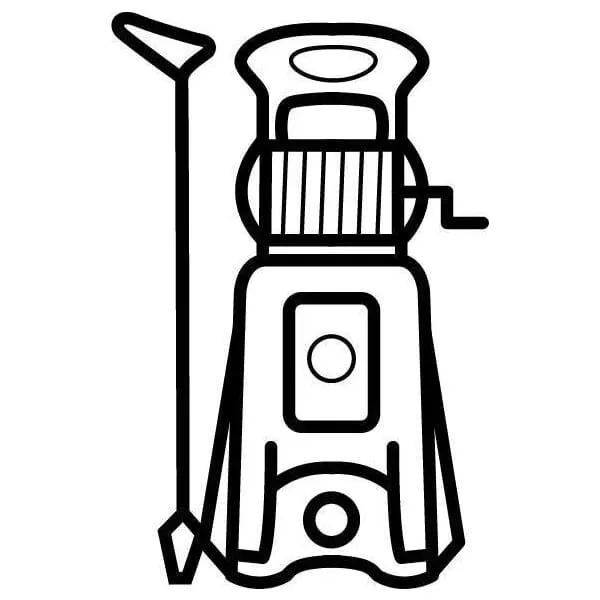 kondensator-20-mf-h70-karcher