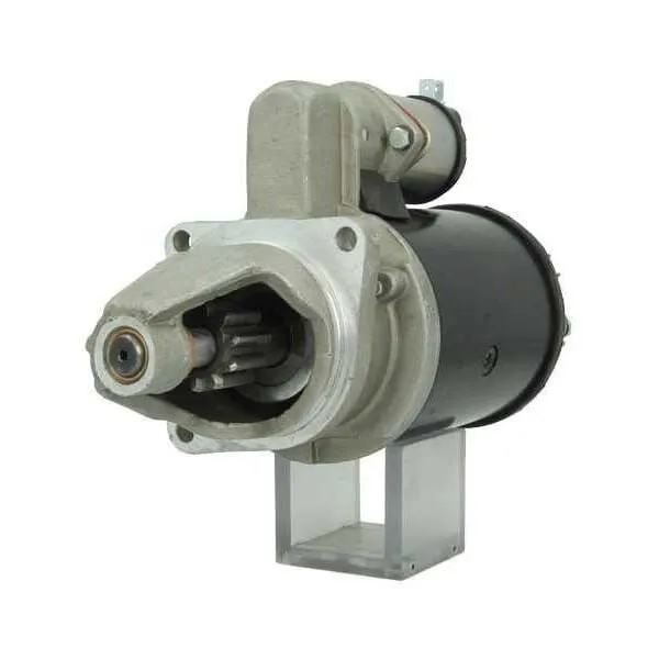rozrusznik-12v-2-8kw
