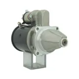 rozrusznik-12v-2-8kw