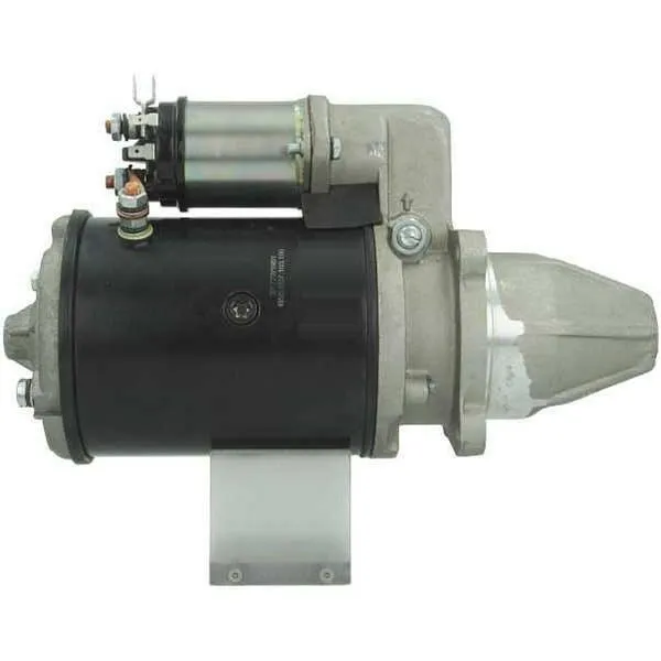 rozrusznik-12v-2-8kw