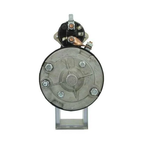 rozrusznik-12v-2-8kw