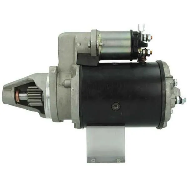 rozrusznik-12v-2-8kw