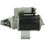 rozrusznik-12v-2-8kw