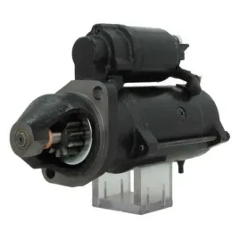rozrusznik-12v-3-2kw