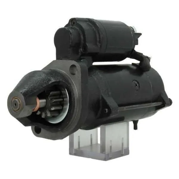 rozrusznik-12v-3-2kw