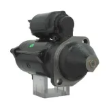 rozrusznik-12v-3-2kw
