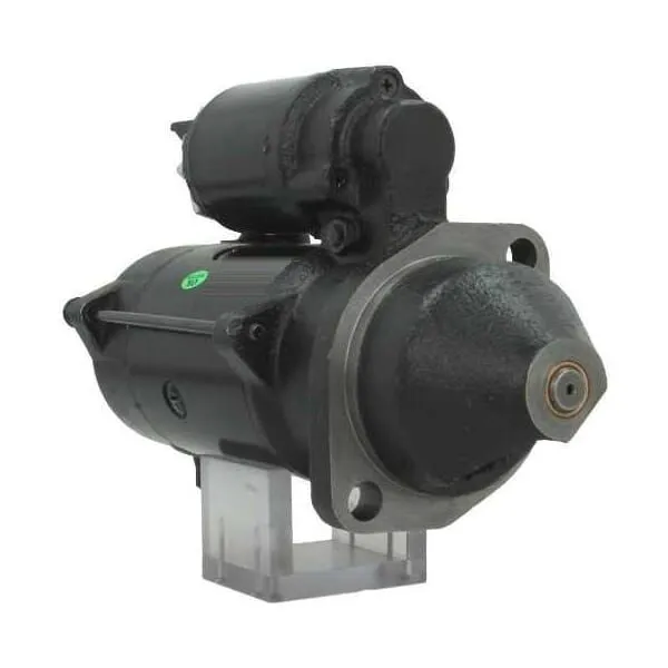 rozrusznik-12v-3-2kw