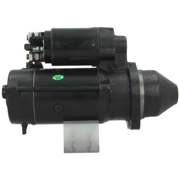 rozrusznik-12v-3-2kw