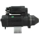 rozrusznik-12v-3-2kw
