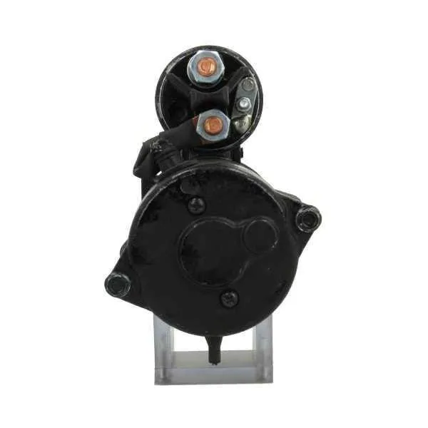 rozrusznik-12v-3-2kw