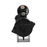 rozrusznik-12v-3-2kw