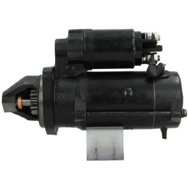 rozrusznik-12v-3-2kw